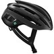 Z1 KC AF/ チタニウム M（55-59cm）自転車用ヘルメット 安全規格 CEマーク