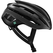 Z1 KC AF/ チタニウム M(55-59cm)自転車用ヘルメット 安全規格 CEマーク