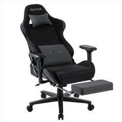 ヨドバシ.com - ベステックス VESTEX ゲーミングチェア S1 ヨドバシ.com - ベステックス VESTEX ゲーミングチェア S1