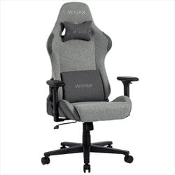 ヨドバシ.com - ベステックス VESTEX ゲーミングチェア S1