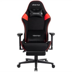 華子様用　チェア 華子様用 チェア 華子様用 チェア