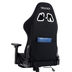  peak チェアプロテクト　 マルチシート　廃盤品4セット 楽天市場】Petromax(ペトロマックス) ウルトラパッシブクーラー