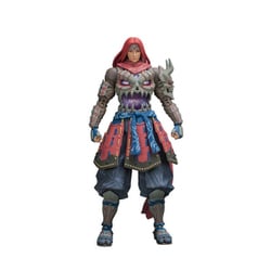 ヨドバシ.com - ストームコレクタブルズ GetsuFumaDen： Undying
