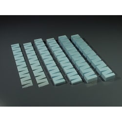 SV-330 Nゲージ フレキ勾配セット 3％ [鉄道模型用品]
