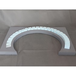 ヨドバシ.com - モーリン MORIN SV-330 Nゲージ フレキ勾配