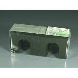 TL-12 Nゲージ トンネルライナー GM電化用 2個入 [鉄道模型用品]