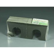 TL-12 Nゲージ トンネルライナー GM電化用 2個入 [鉄道模型用品]
