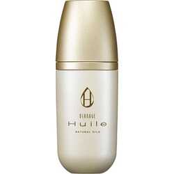 DIANA DIANAGE ディアナージュ ユイール 17ML