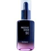 DIANA DIANAGE ディアナージュ プレステージ セラム SC 30ml