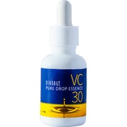 DIANA DIANAGE ディアナージュ ピュアドロップ エッセンス 30 30ml