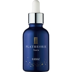 DIANA DIANAGE ディアナージュ プラセオリー オーラ 50ml