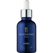 DIANA DIANAGE ディアナージュ プラセオリー オーラ 50ml