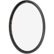 1100143 [UVフィルター BASIC MRC 72mm]