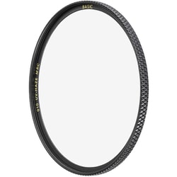 1100145 [UVフィルター BASIC MRC 82mm]