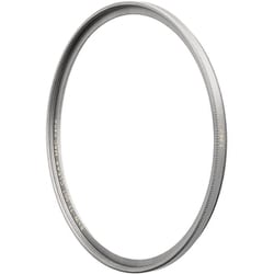 1097749 [UVフィルター T-PRO MRC nano 46mm]