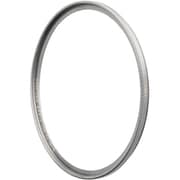 1097756 [UVフィルター T-PRO MRC nano 67mm]