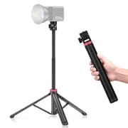 Ulanzi LT028 ライトスタンド T075GBB1