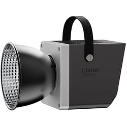 Ulanzi LT005 60W Bi-Color COB Video Light L054GBA1