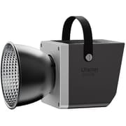 Ulanzi LT005 60W Bi-Color COB Video Light L054GBA1