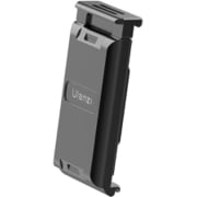Ulanzi OA-16 マグネティックバッテリードアカバー(DJI Osmo Acition 3) 3248A