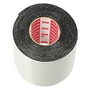 防水補修両面テープ 30mmX2M（1mm厚）