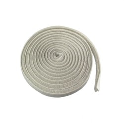 パイルフィット 4X6G 厚み約4mmX巾6mmX2M