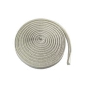 パイルフィット 4X6G 厚み約4mmX巾6mmX2M
