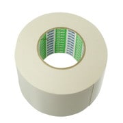 カ-ペット用両面テ-プPRO 50mmX25M(0.4mm厚)
