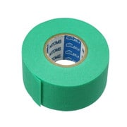 粗面用マスキングテープ 21mmX18M(0.17mm厚)