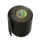 すべり防止テープ 50mmX3M 黒(1mm厚)