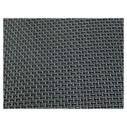 軽トラック用荷台マット/厚み約3mm 1400X2010mm