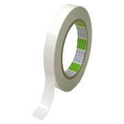 ゴム系曲面用両面テープ(PET基材)20mm×50m