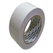 ニューアートラインテープ 50mmX30m 白(0.16mm厚)