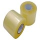 コンパクトOPPテープ（交換用）48mm×50m 2巻パック