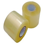 コンパクトOPPテープ(交換用)48mm×50m 2巻パック