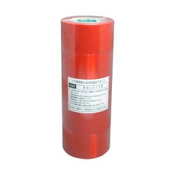 カラーOPP粘着テープ パールNO.23 3M（55μ）5ケR