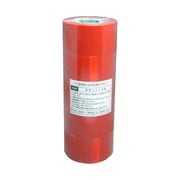 カラーOPP粘着テープ パールNO.23 3M(55μ)5ケR