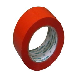 カラーOPP粘着テープ パールNO.23 3M（55μ）50ケR