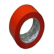 カラーOPP粘着テープ パールNO.23 3M(55μ)50ケR