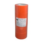 カラーOPP粘着テープ パールNO.23 3M(55μ)5ケ OR