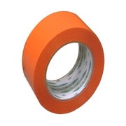 カラーOPP粘着テープ パールNO.23 3M(55μ)50ケ OR