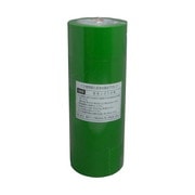 カラーOPP粘着テープ パールNO.23 3M(55μ)5ケ G