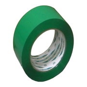 カラーOPP粘着テープ パールNO.23 3M(55μ)50ケ G