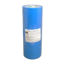 カラーOPP粘着テープ パールNO.23 3M（55μ）5ケ BL