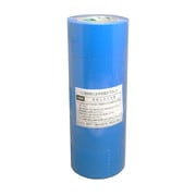 カラーOPP粘着テープ パールNO.23 3M(55μ)5ケ BL