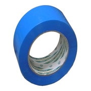 カラーOPP粘着テープ パールNO.23 3M(55μ)50ケ BL