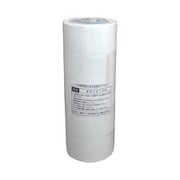 カラーOPP粘着テープ パールNO.23 3M(55μ)5ケWH