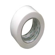 カラーOPP粘着テープ パールNO.23 3M(55μ)50ケWH