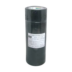 カラーOPP粘着テープ パールNO.23 3M（55μ）5ケBK