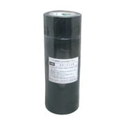 カラーOPP粘着テープ パールNO.23 3M(55μ)5ケBK